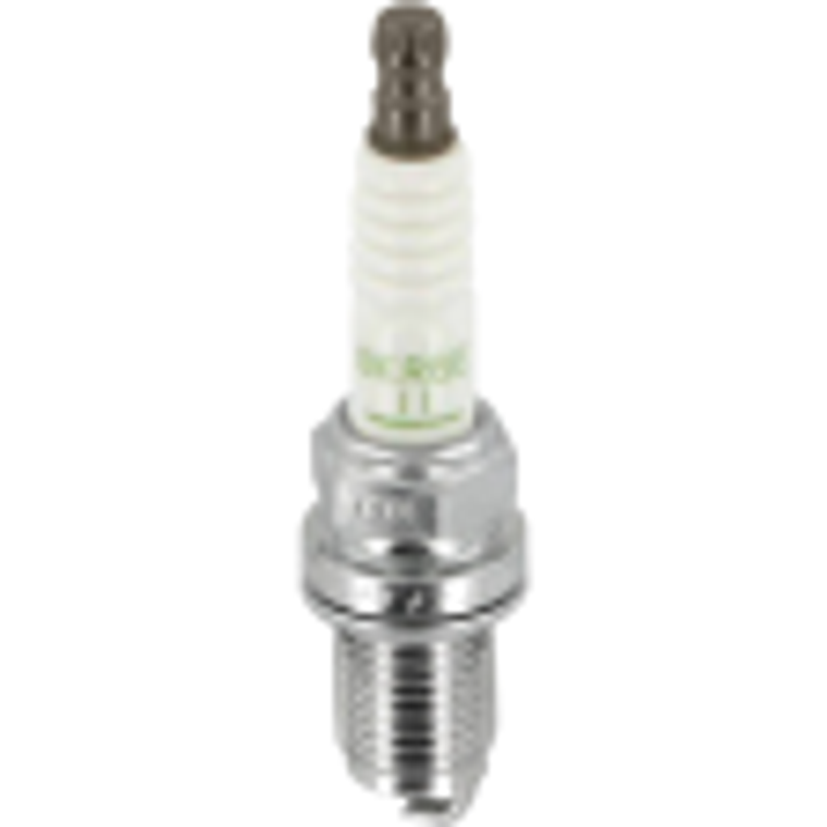 S210P Hijet, KV4 Sambar spark plug (NGK) - Aftermarket part