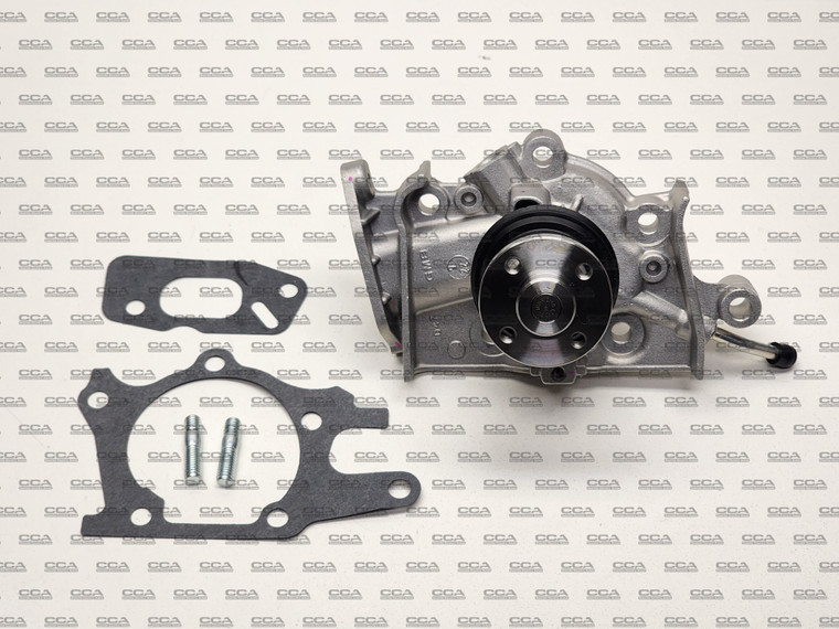 S200/S210 Hijet water pump (single cam only) - Aftermarket part