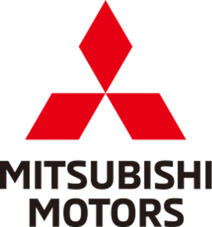 Mitsubishi mini-cab wheel bearing - Aftermarket part