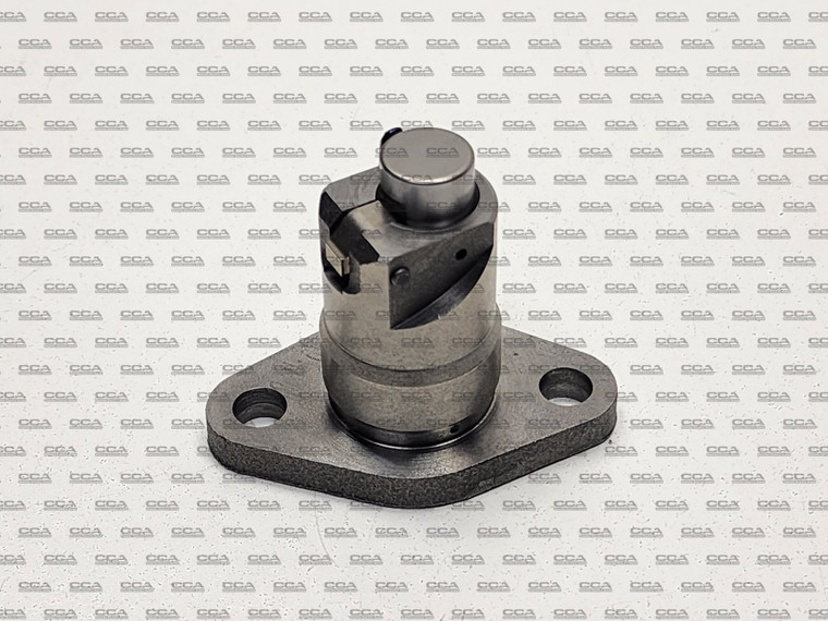 4M40 Timing chain tensioner - Genuine part