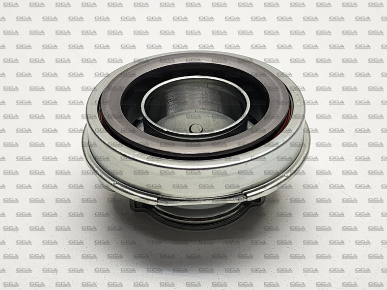 H76W Pajero IO clutch release bearing - Genuine part