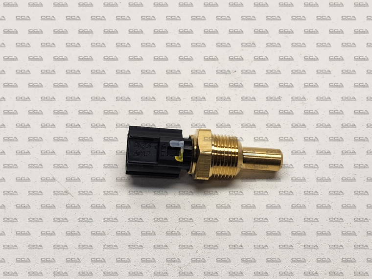 L400 V6 gas coolant temperature sender - Genuine part