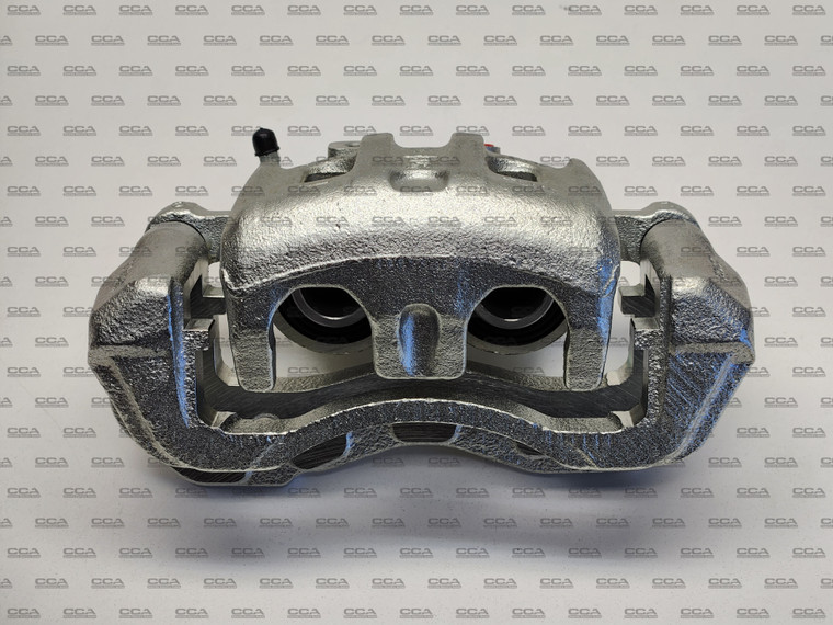 L400/Pajero (With ABS) new left front brake caliper - Aftermarket part
