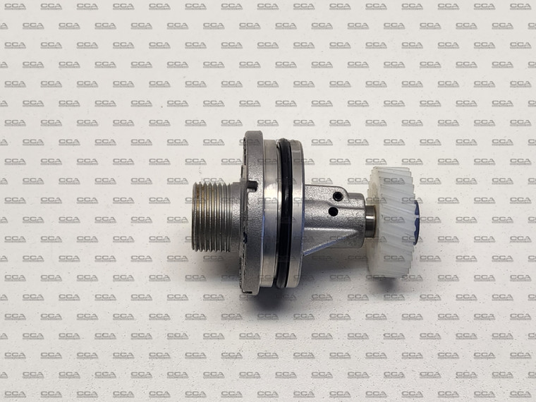 L400 speedo mechanical drive - Genuine part