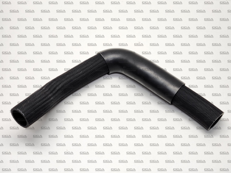 L400 2.8L Diesel series 2/3 intake boost pipe - Genuine part