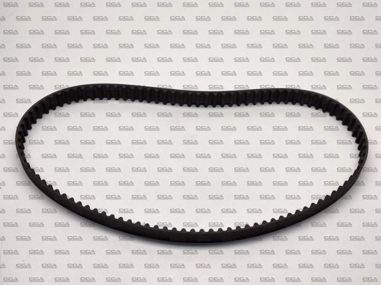 HA1/HA2/HH1/HH2 Acty timing belt - Aftermarket part