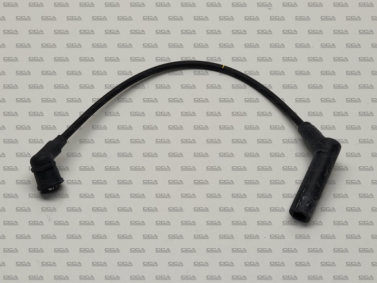 FA7/FA8 Domingo spark plug wire #2 - Genuine part