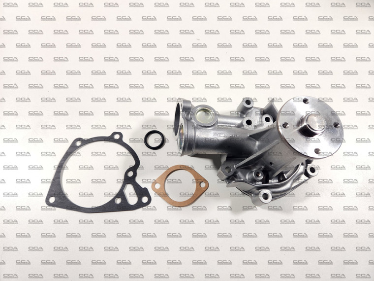 L300 4D56 water pump - Aftermarket part