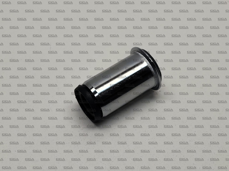 HA*/HH* Acty steering center arm bushing - Aftermarket part