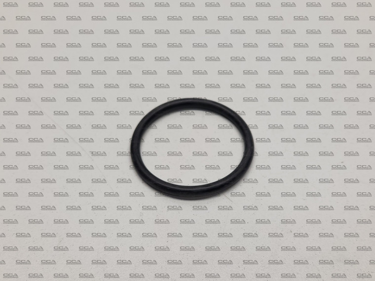 U41T Minicab distributor o-ring seal - Genuine part