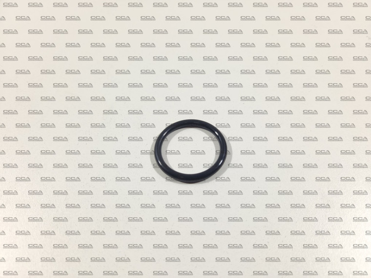 L400 V6 large water pipe O-ring  - Genuine part