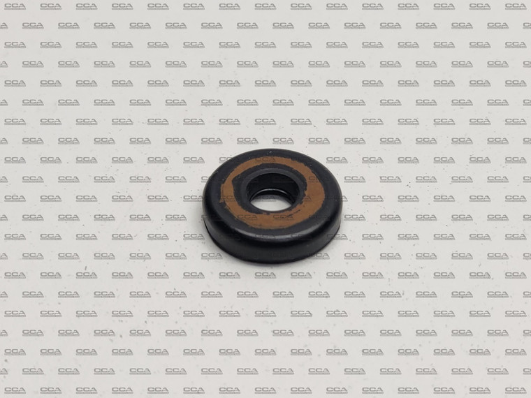 1JZ valve cover gasket bolt seal (16 required) - Genuine part