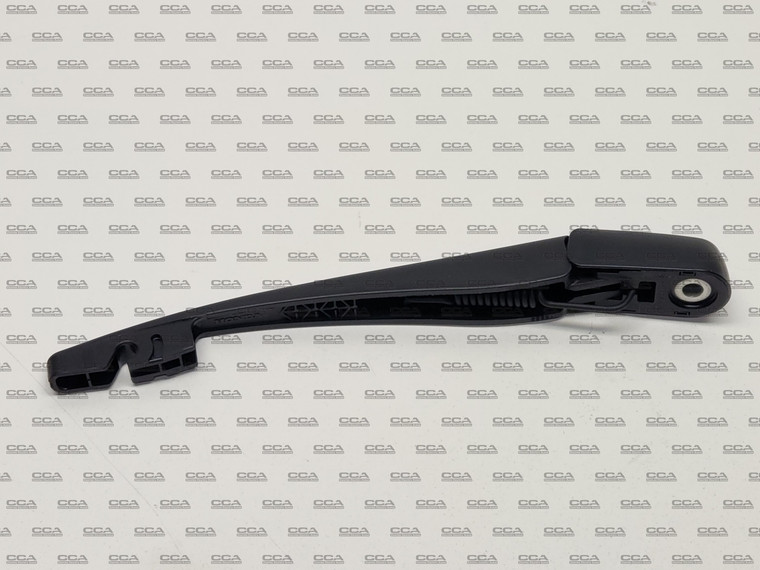 RB1/RB2 Odyssey rear wiper arm assembly - Genuine part