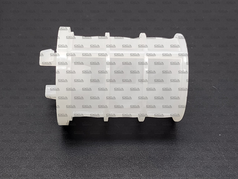H76W/H77W Pajero IO in tank fuel filter - Genuine part