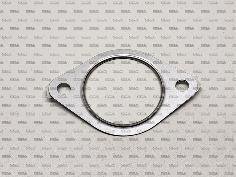 BP5/BL5 Legacy downpipe center gasket - Genuine part