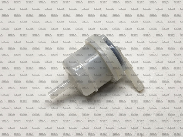 S82,S83,S100,S110 Hijet fuel filter - Aftermarket part