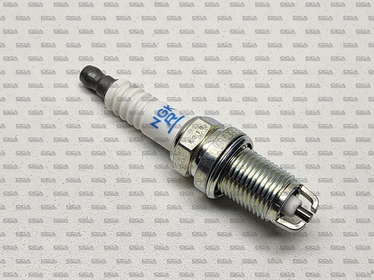 S82P/S83P/S100P/S110P Hijet spark plug - OEM part