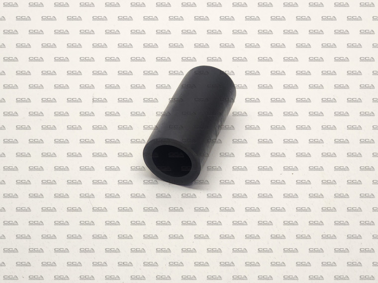EJ20 F-pipe crankcase breather hose - Genuine part