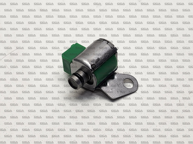 L400 Series 1 transmission shift solenoid (2 req`d) - Genuine part