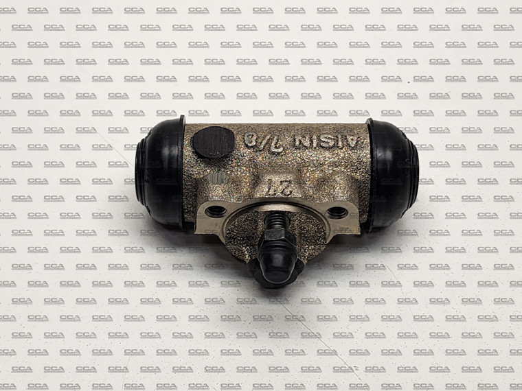 KM50 Lite-Ace rear wheel cylinder - Aftermarket part