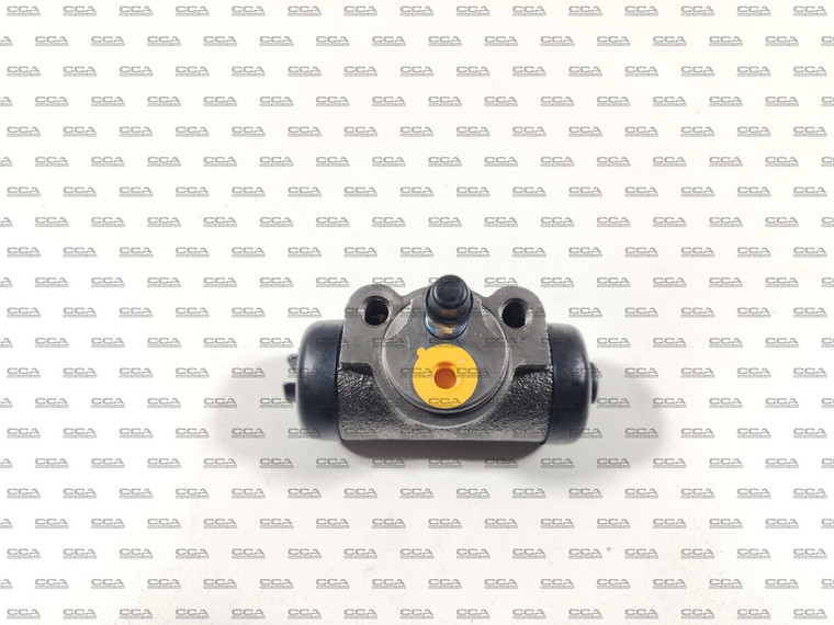 L300 R/H rear brake wheel cylinder - Aftermarket part