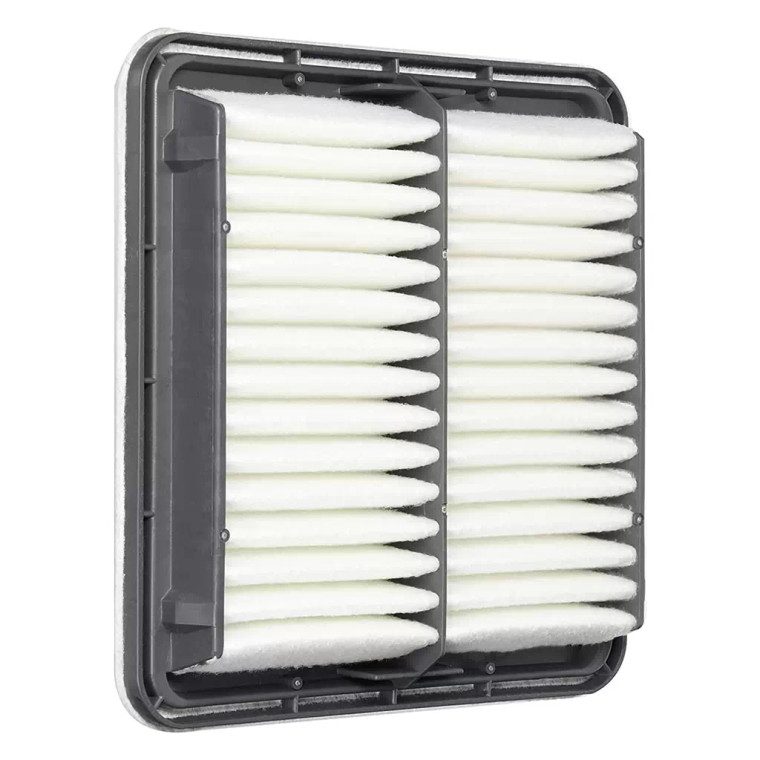 BP5 Legacy air filter - Aftermarket part