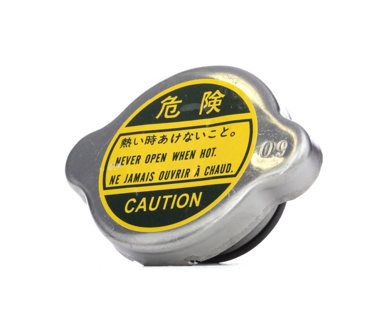 TLH113 Toyota Hiace radiator cap - Genuine part