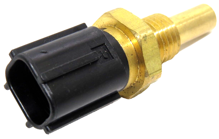DA63 Suzuki carry coolant temp sensor - Genuine part