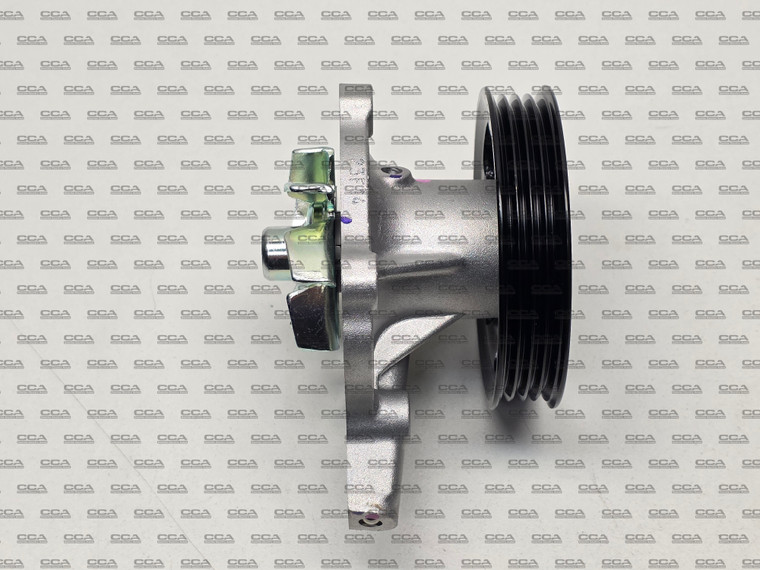 DA62T/DA63T Carry/Every water pump assembly - Aftermarket part