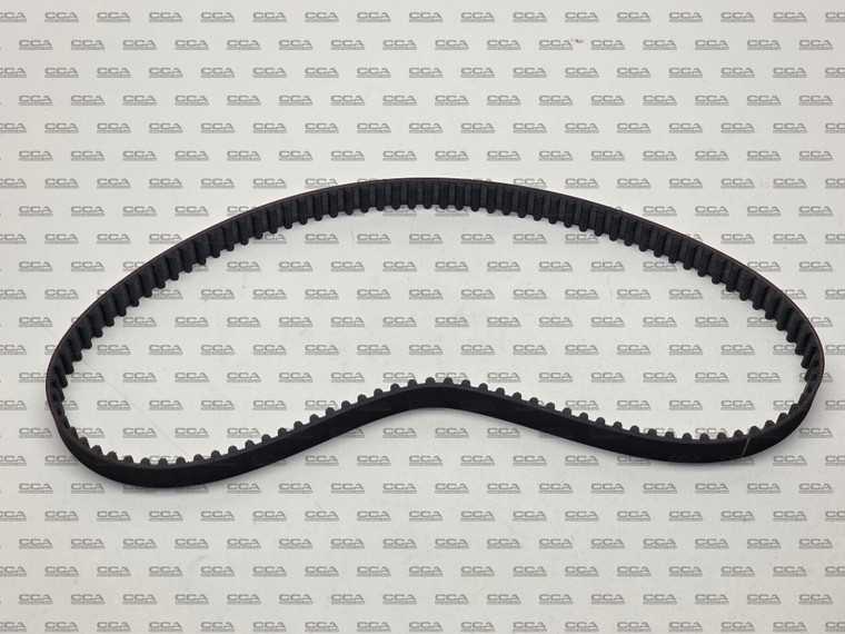 S200P/S210P Hijet timing belt (EF-SE) - Aftermarket part