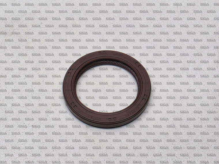 S200P/S210P Hijet camshaft front seal - Genuine part