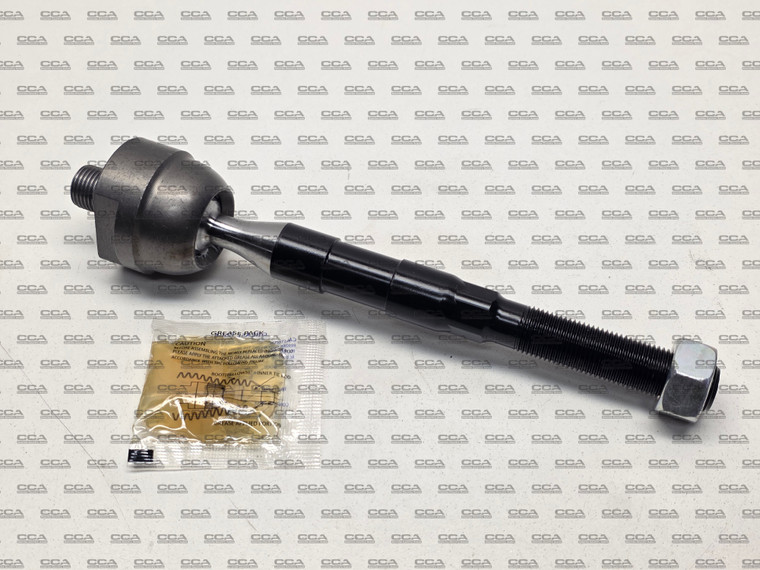 V63W/V65W/V73W/V75W Pajero front inner tie rod end - Aftermarket part