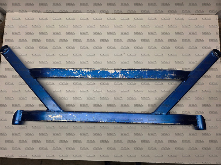 Cusco GC8/SF5 suspension K - brace - Used part 