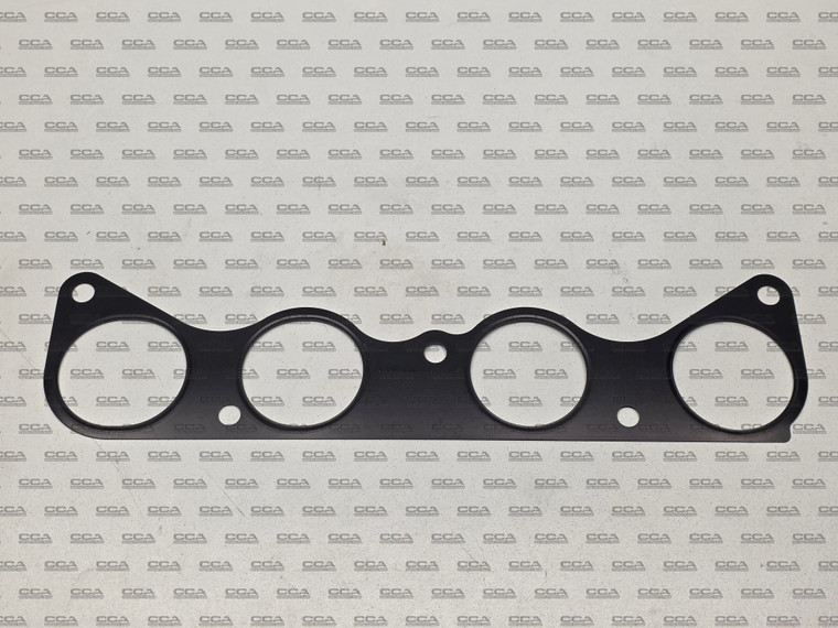 RB1/RR1/RG1 Odyssey/Elysion/Stepwagon intake manifold gasket - Genuine part