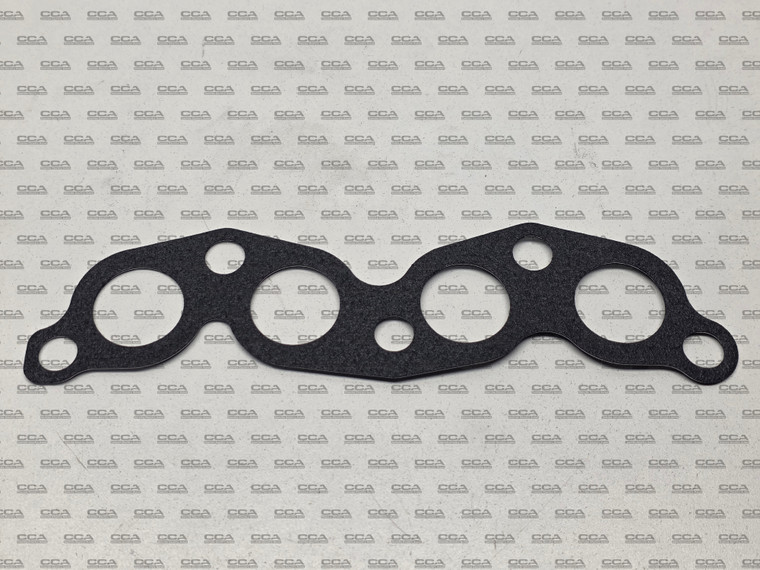 KS/KV Sambar intake gasket - Genuine part