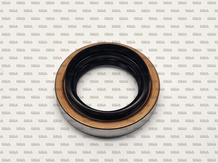 L300/L400 rear differential pinion seal - Genuine part