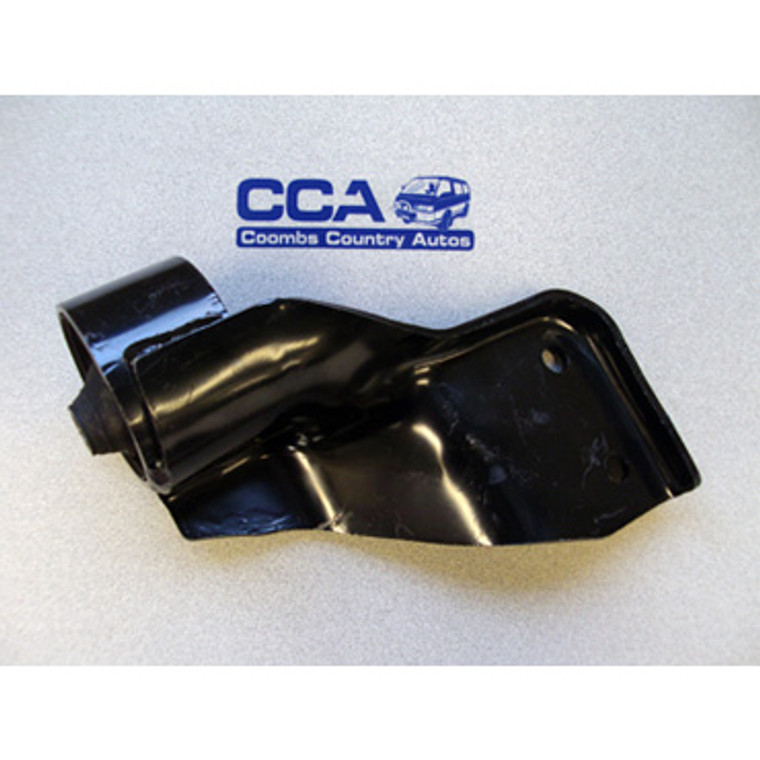 L300 Left transmission mount (Auto) - Genuine part