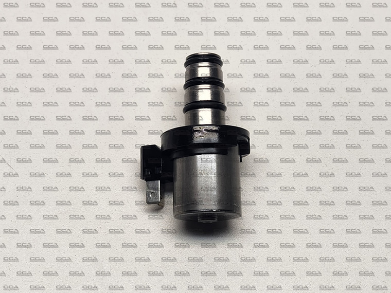 L400 A/T Valve body solenoid S2 - Genuine part