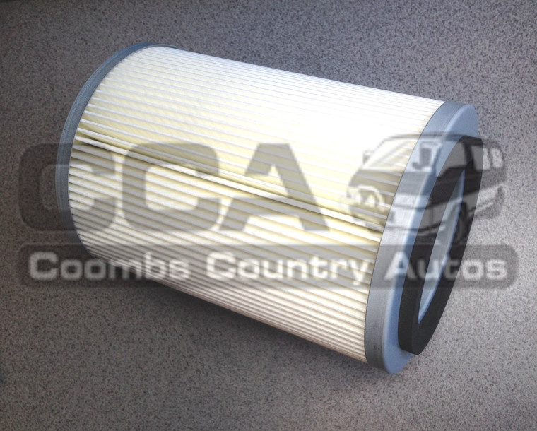 S82-S110-S210 HiJet air filter  - Aftermarket part