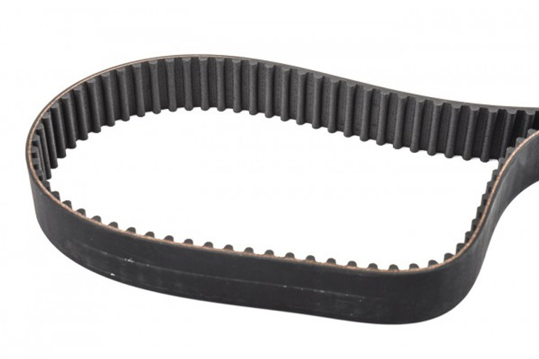 KS*/KV* Sambar timing belt - Aftermarket part