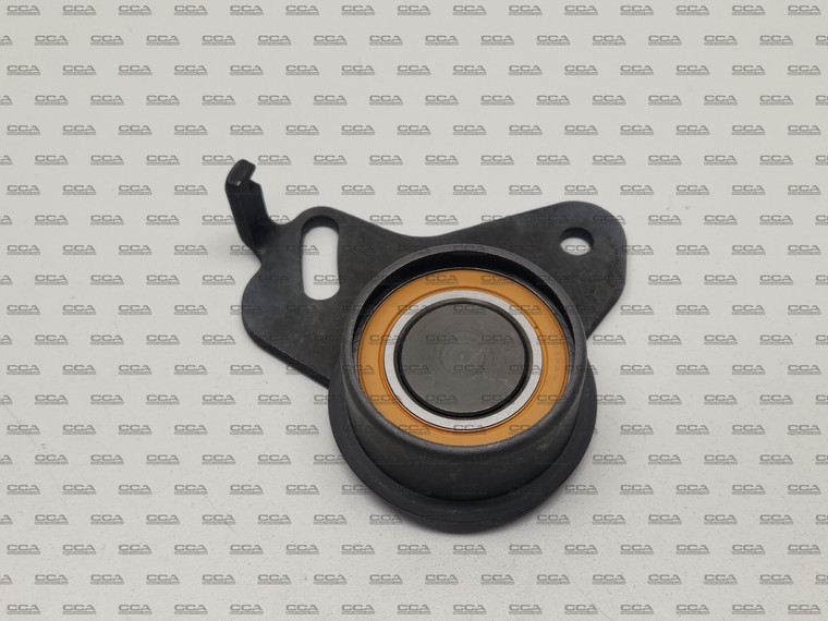 H57A Junior / P23W Delica timing belt tensioner - Genuine part