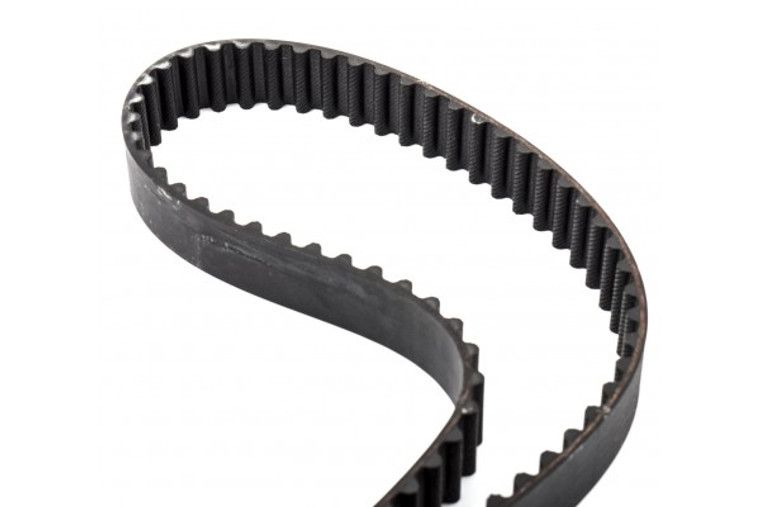 HA/HH Acty timing belt - Aftermarket part