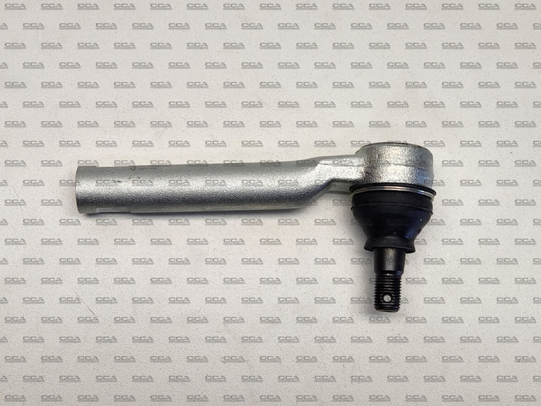 SF5/BE5/BH5 Forester/Legacy outer tie rod end - Genuine part