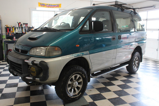 IMG_3334__15152.1648598850.513