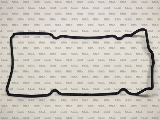 3SGE Toyota valve cover gasket - Genuine part