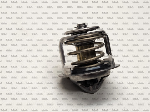 Genuine Honda 8hp - 60hp Outboard Thermostat 19300-ZW9-003