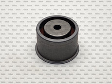 L400 6G72 timing belt idler - Genuine or OEM part