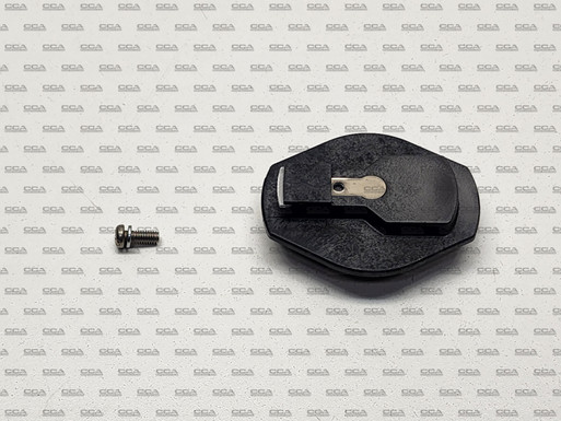 JA12/JA22 Jimny rotor arm - Genuine part