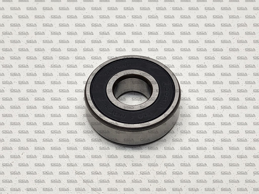Toyota clutch pilot bearing - Genuine part