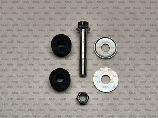 L300 Front sway bar end link (2 Req) - Genuine part